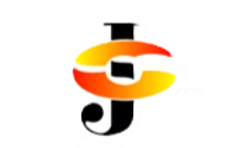 Logo de JC