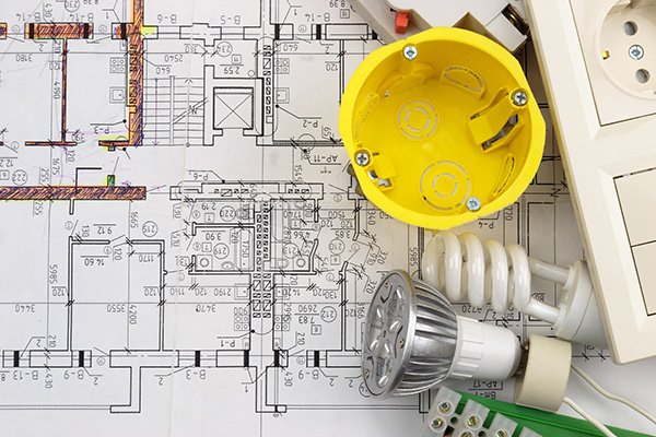 Análisis y estudios — TED Ingeniería