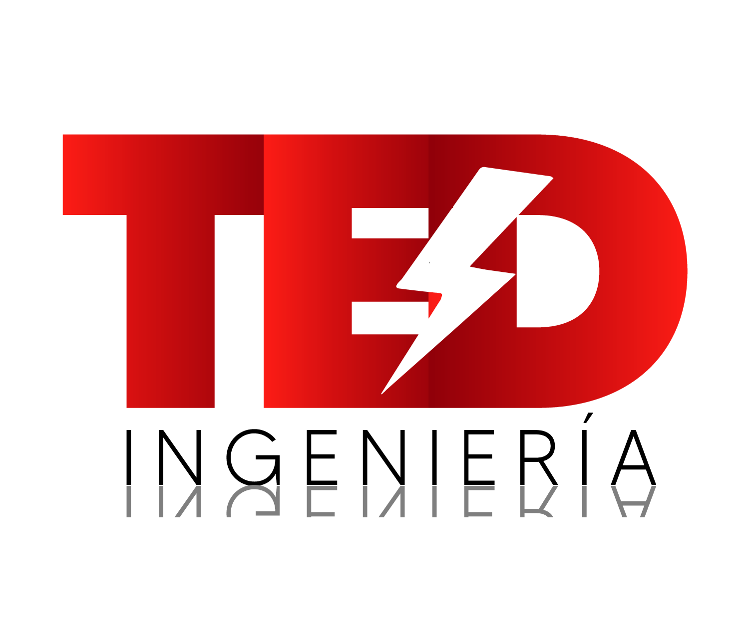 TED Ingeniería