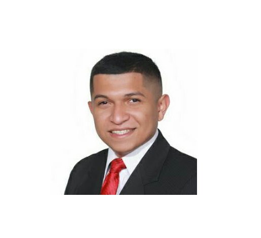 Teddy Martinez Madariaga, Director de Proyectos de TED Ingeniería